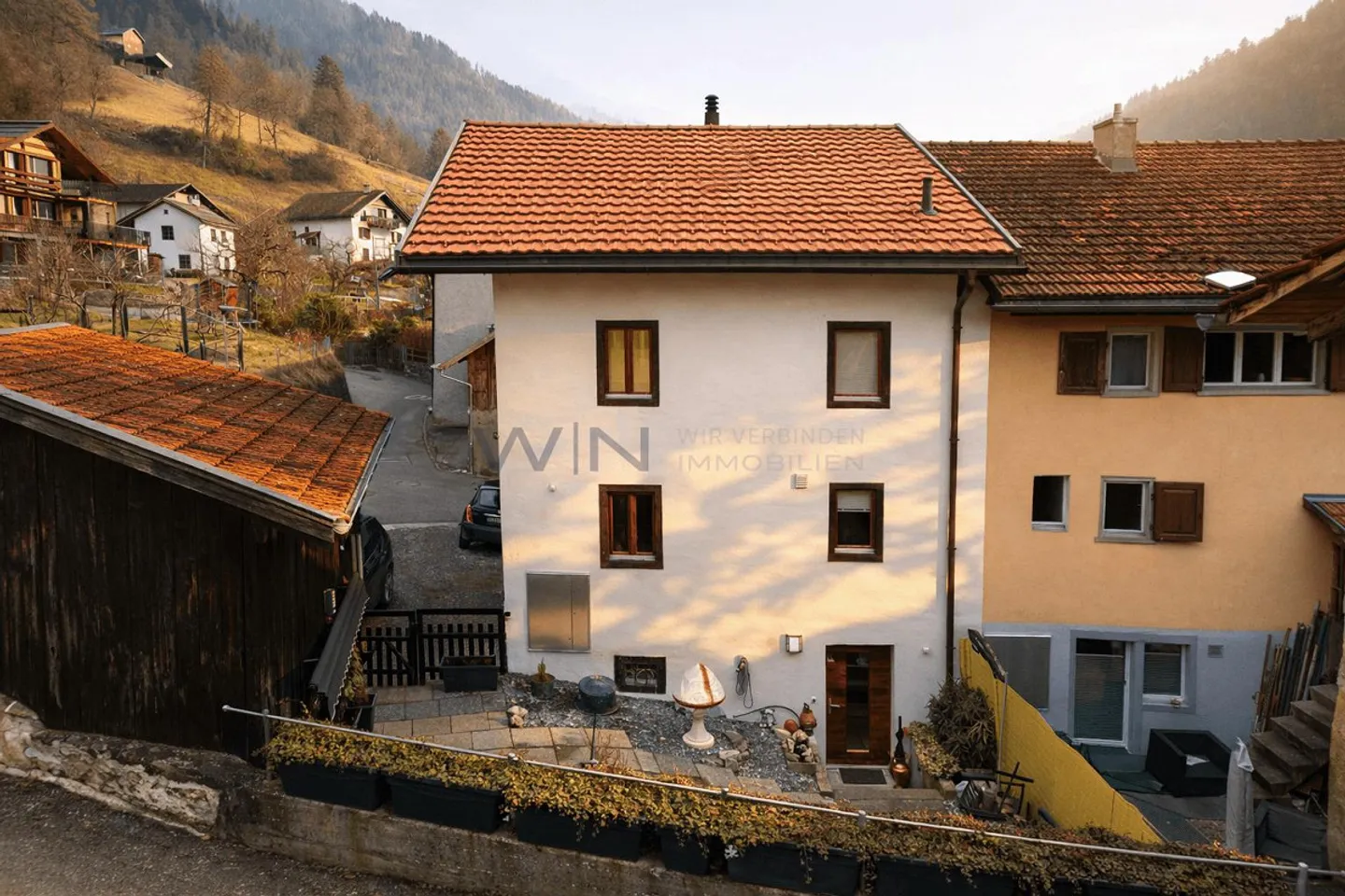 Concediti una vera casa - Foto 9 di 12