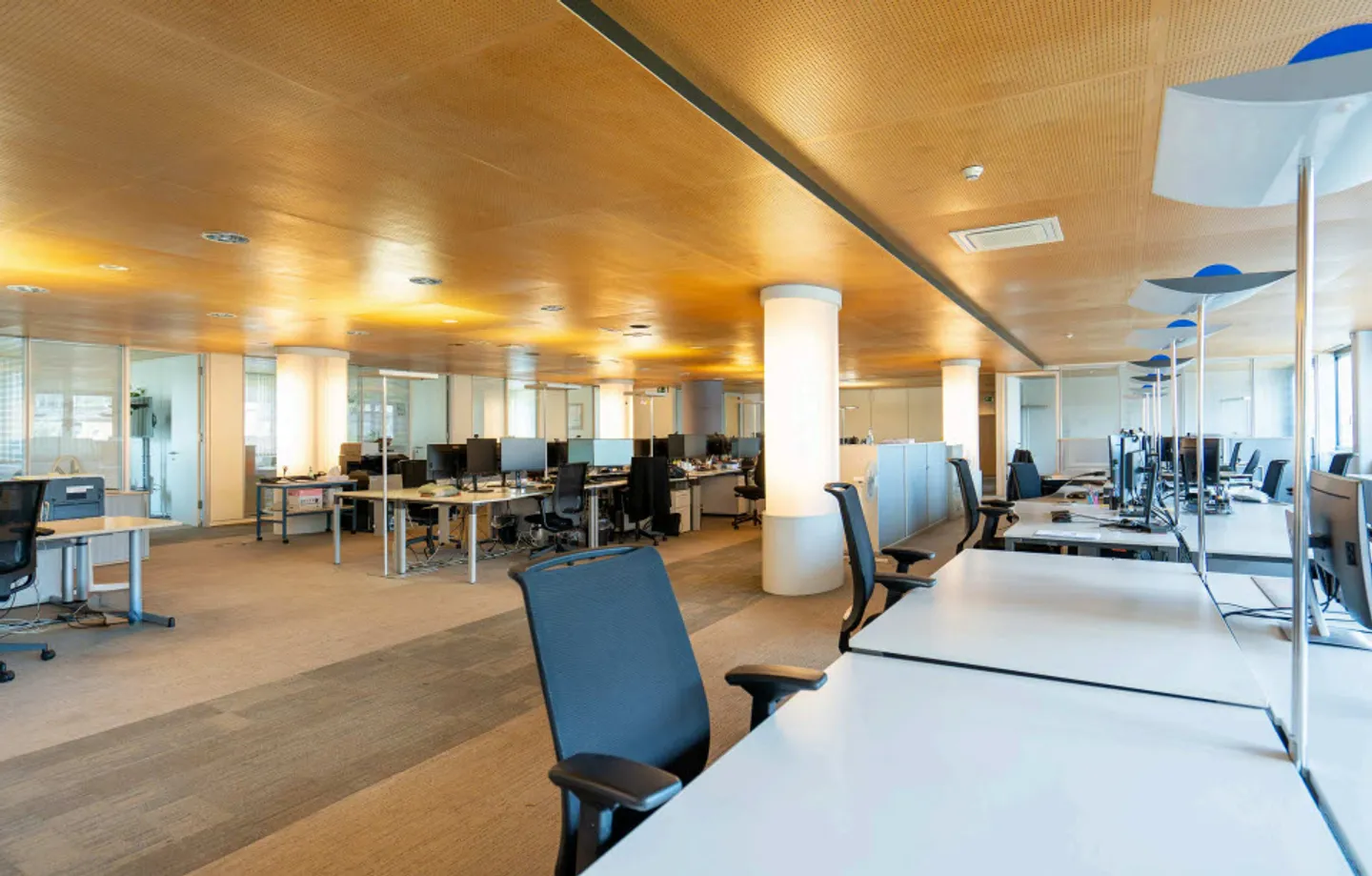 Commerce - Photo 5 of 10