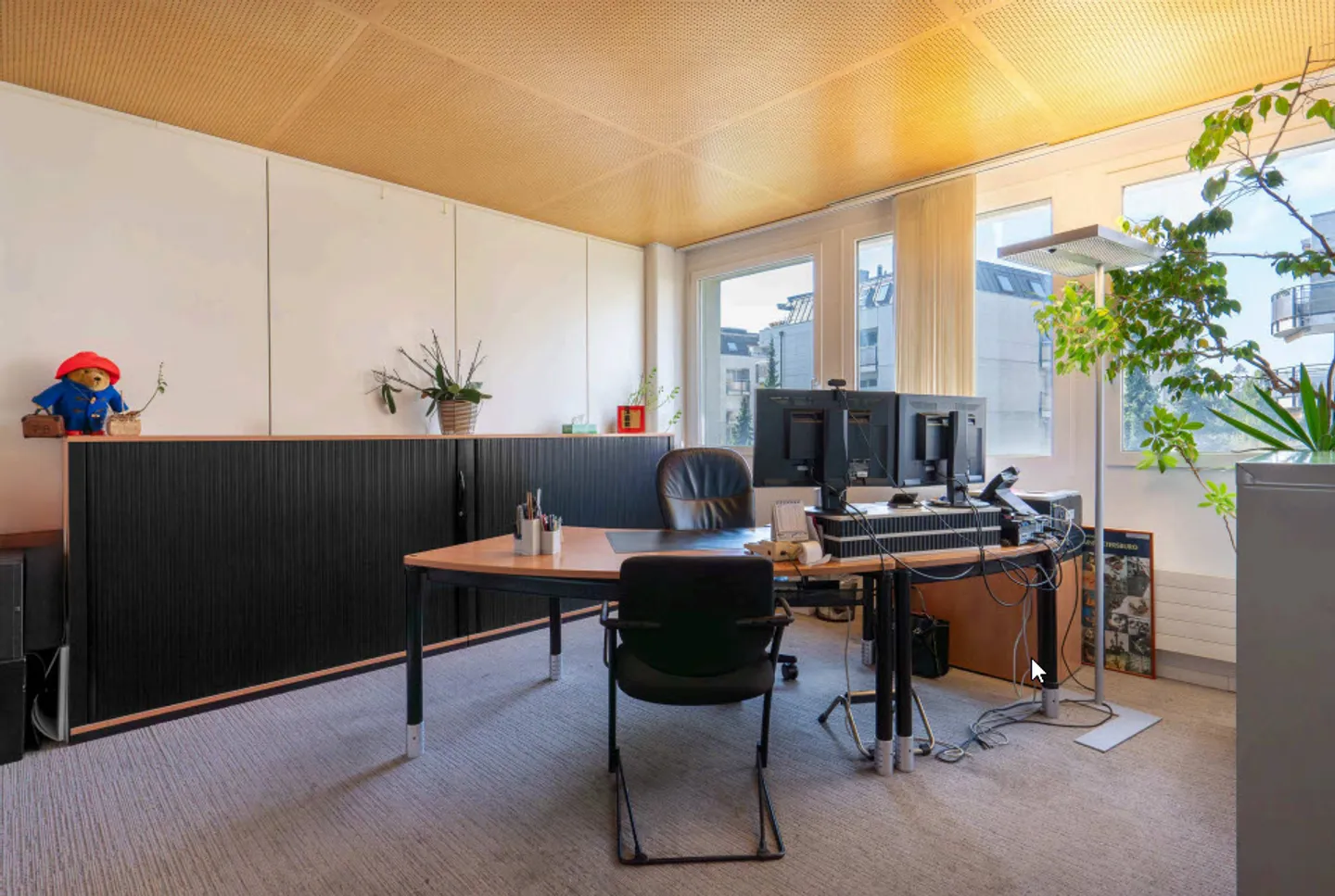 Commerce - Photo 9 of 10