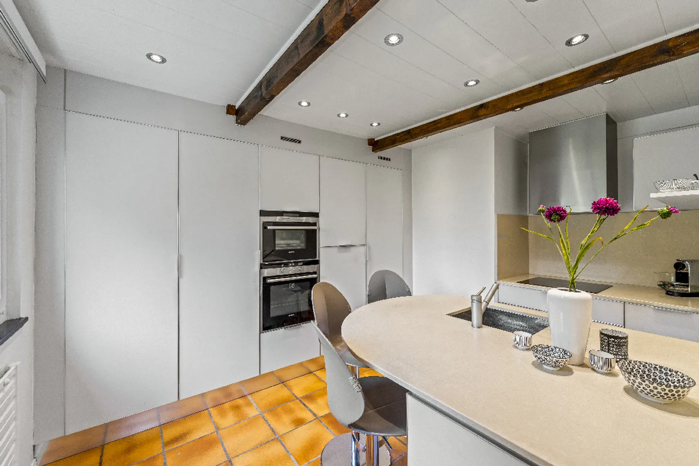 Magnifica casa indipendente, in una zona tranquilla - Foto 13 di 18