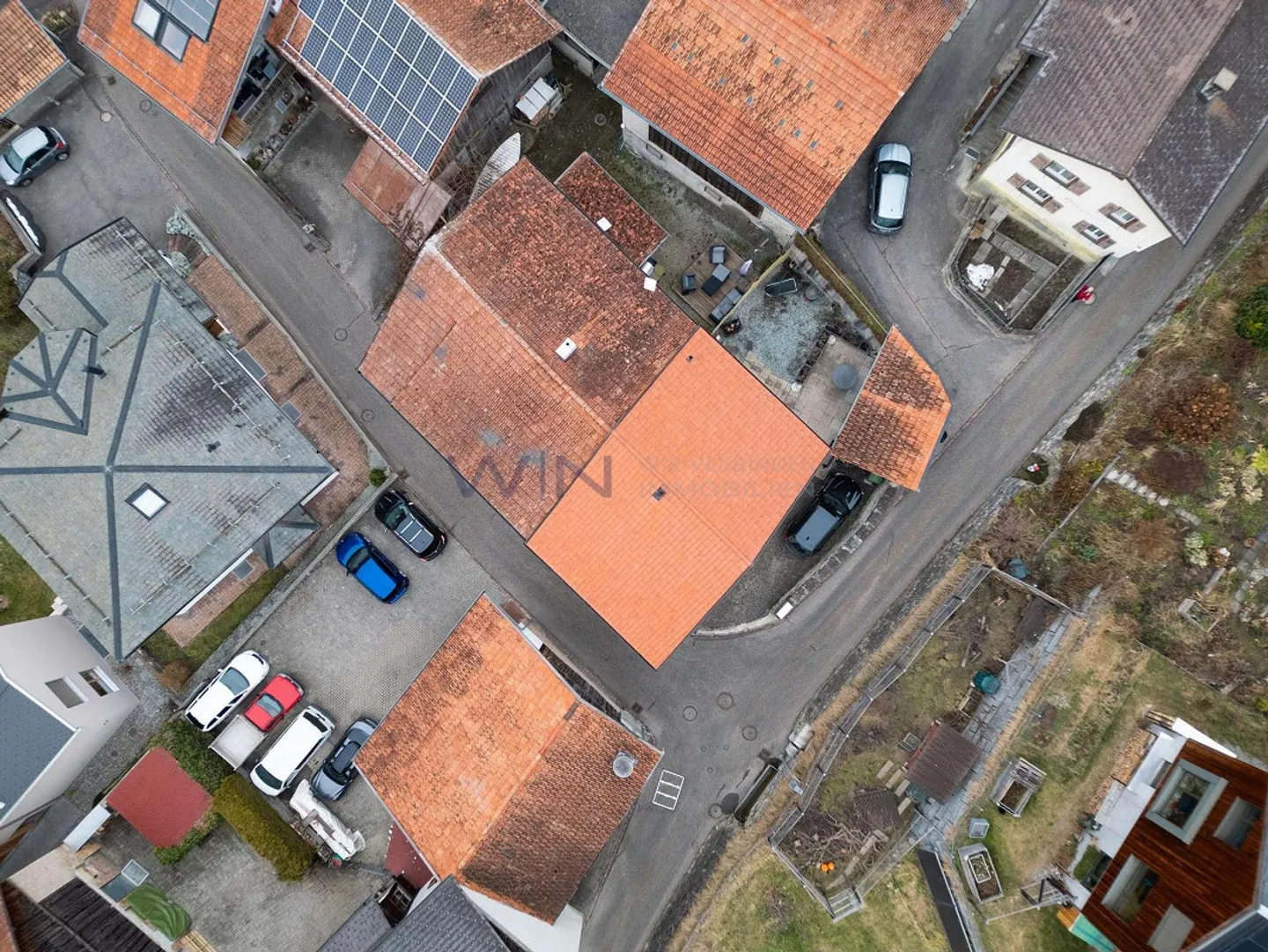 Concediti una vera casa - Foto 11 di 12