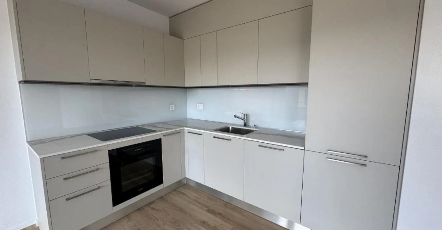 Appartement Écologique à Matran - Photo 5 sur 10