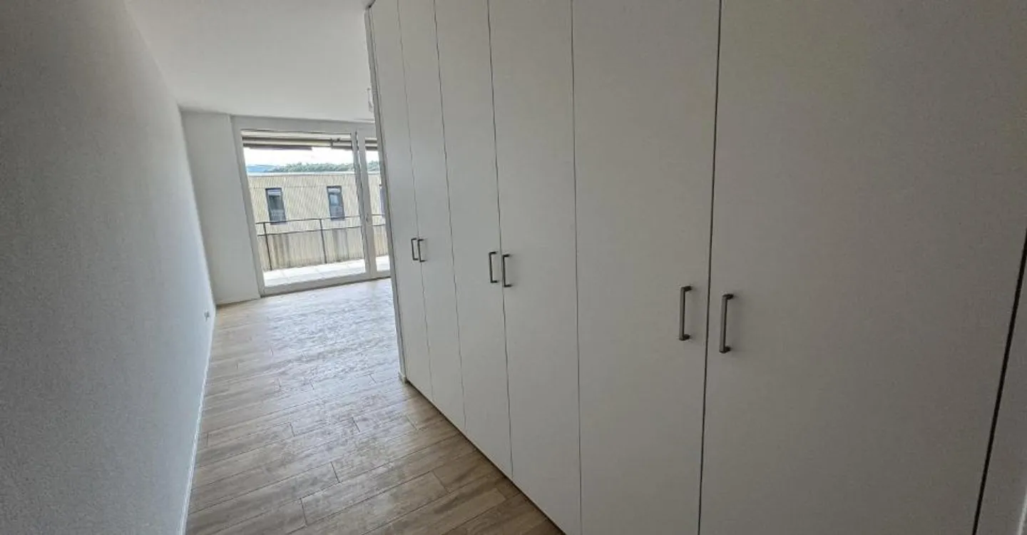 Appartement Écologique à Matran - Photo 6 sur 10