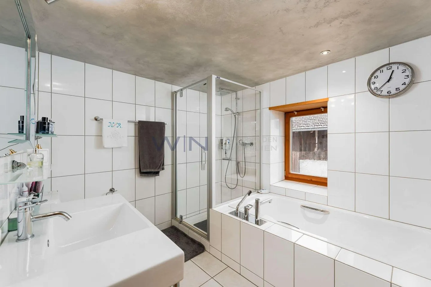 Concediti una vera casa - Foto 10 di 12