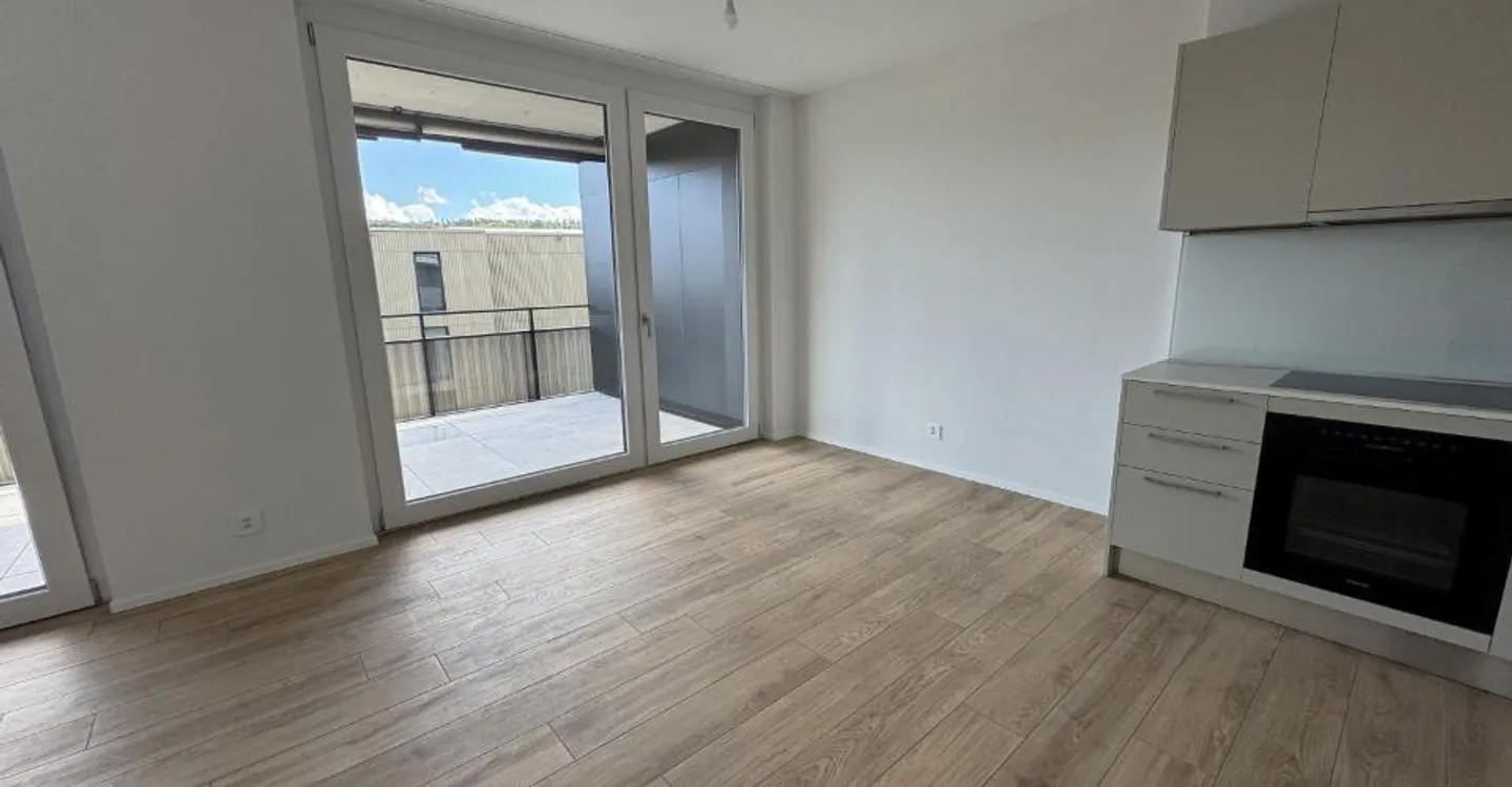 Appartement Écologique à Matran - Photo 7 sur 10