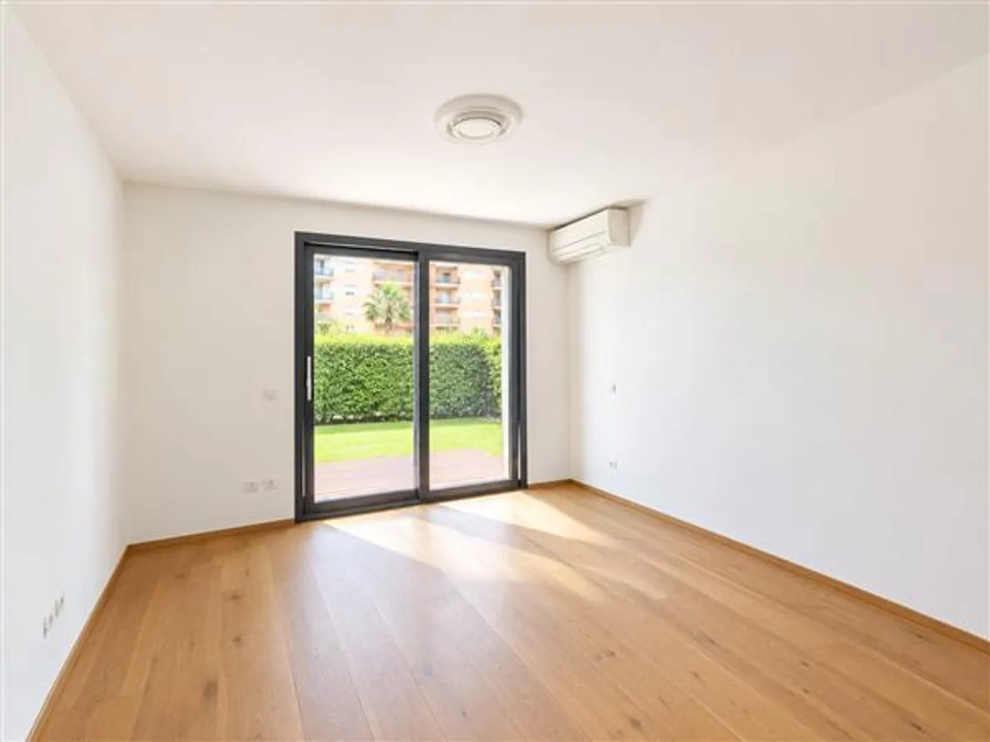 Pregassona : Appartement 4.5 pièces - Photo 2 sur 7