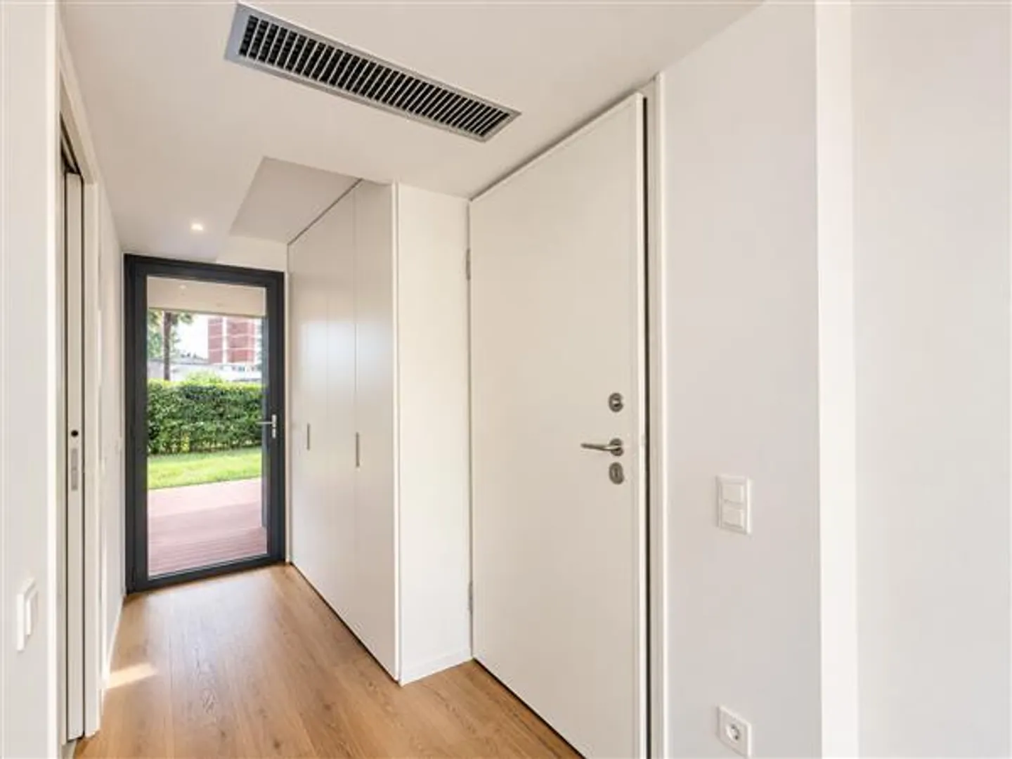 Pregassona : Appartement 4.5 pièces - Photo 5 sur 7