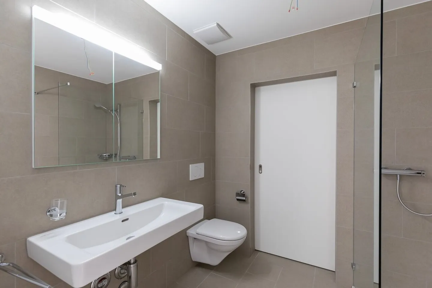 Vie confortable à Boniswil - Photo 5 sur 10