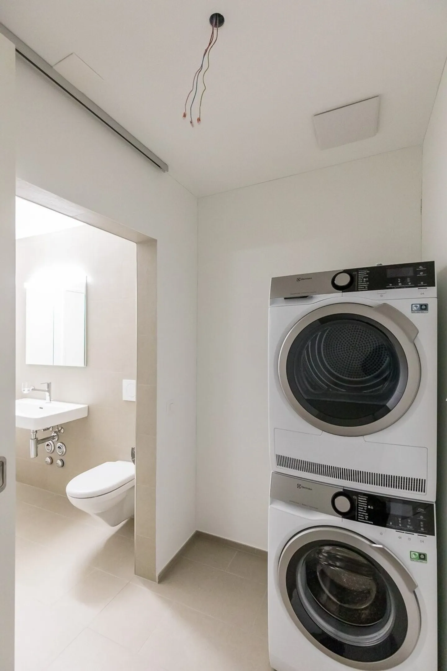 Vie confortable à Boniswil - Photo 6 sur 10