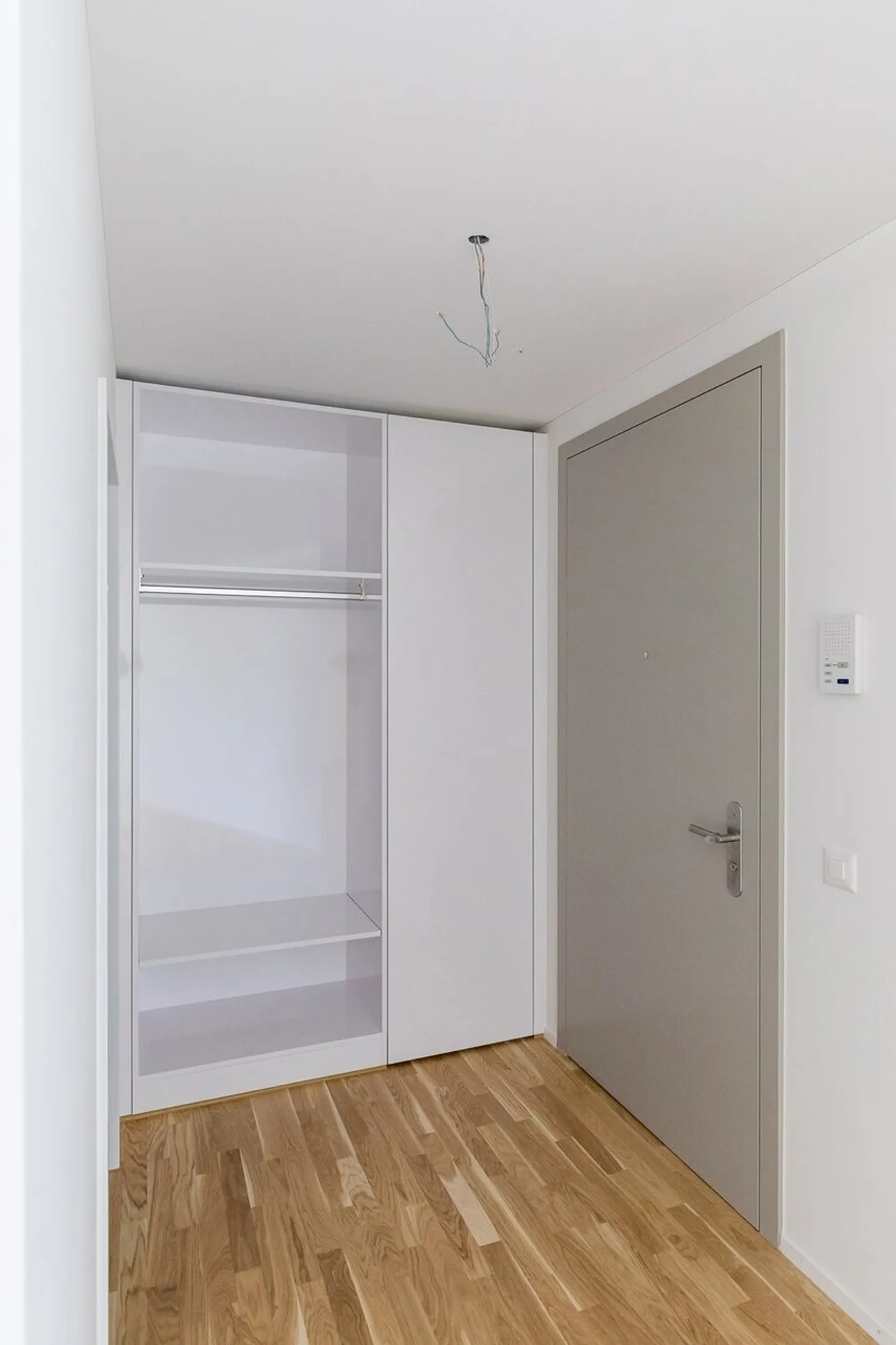 Vie confortable à Boniswil - Photo 8 sur 10