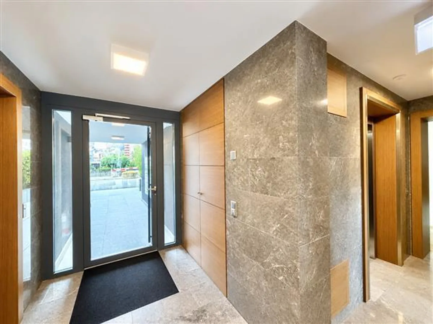 Pregassona : Appartement 4.5 pièces - Photo 6 sur 7