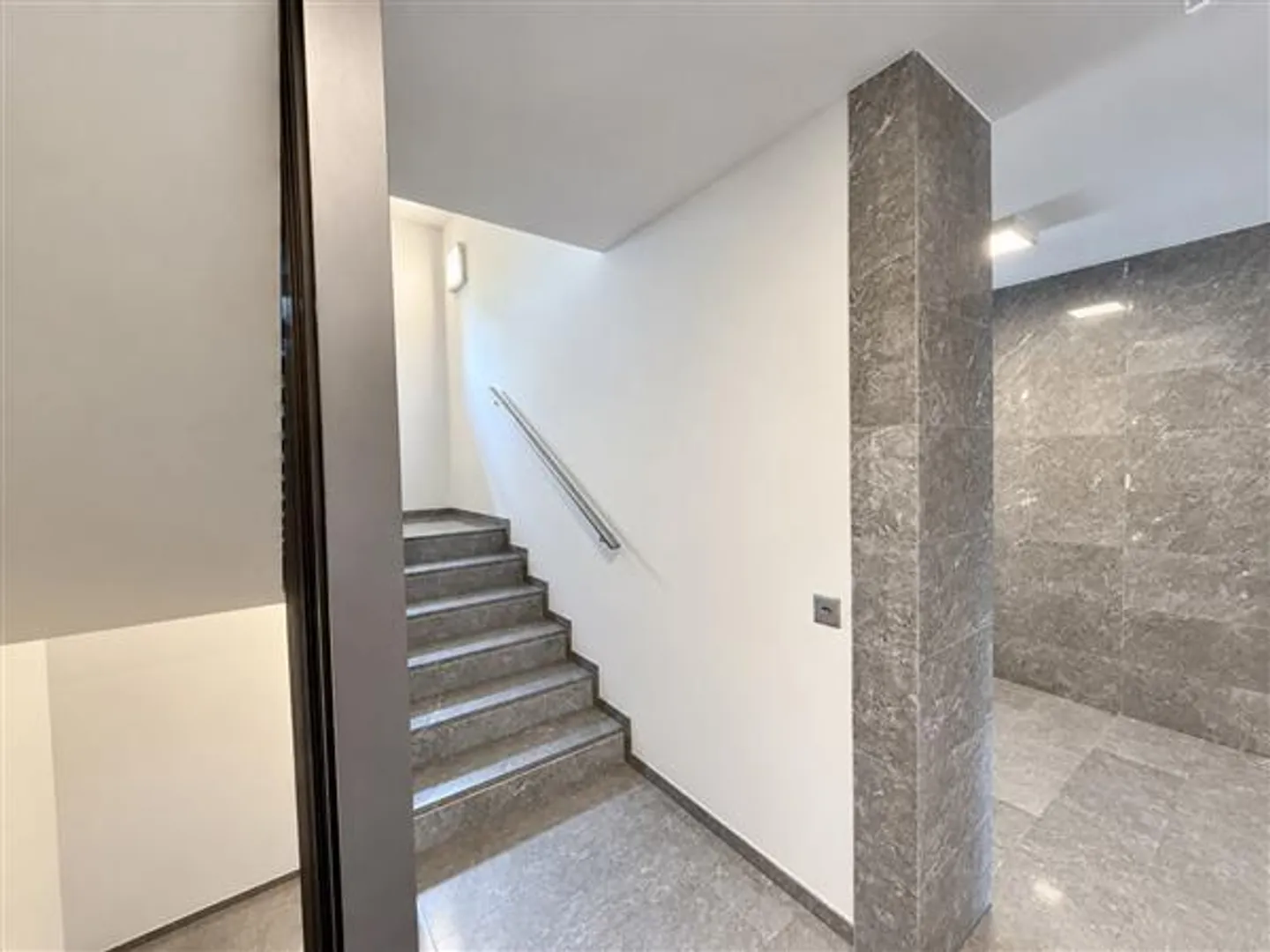 Pregassona : Appartement 4.5 pièces - Photo 7 sur 7