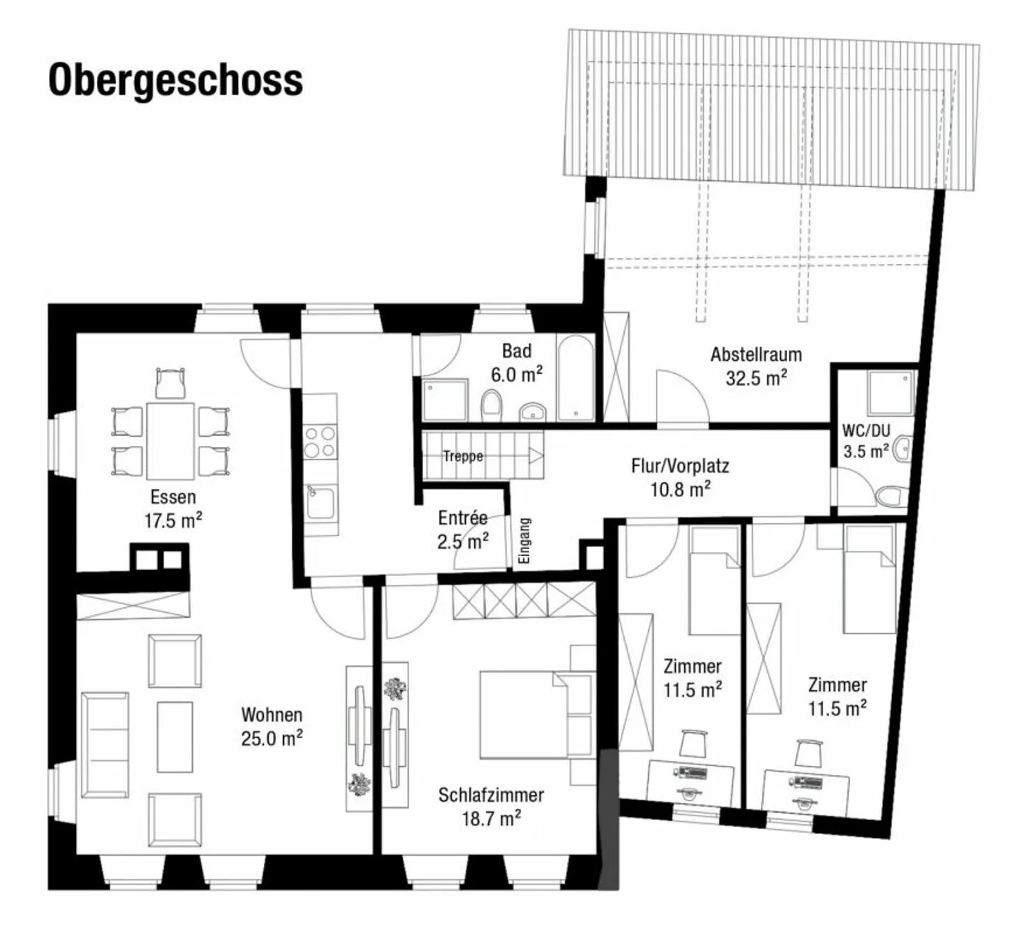 Edificio residenziale e commerciale - Foto 15 di 15