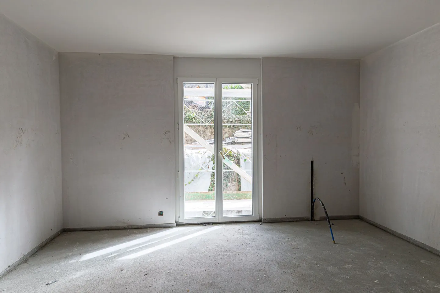 Appartement Roche VD - Photo 6 sur 17