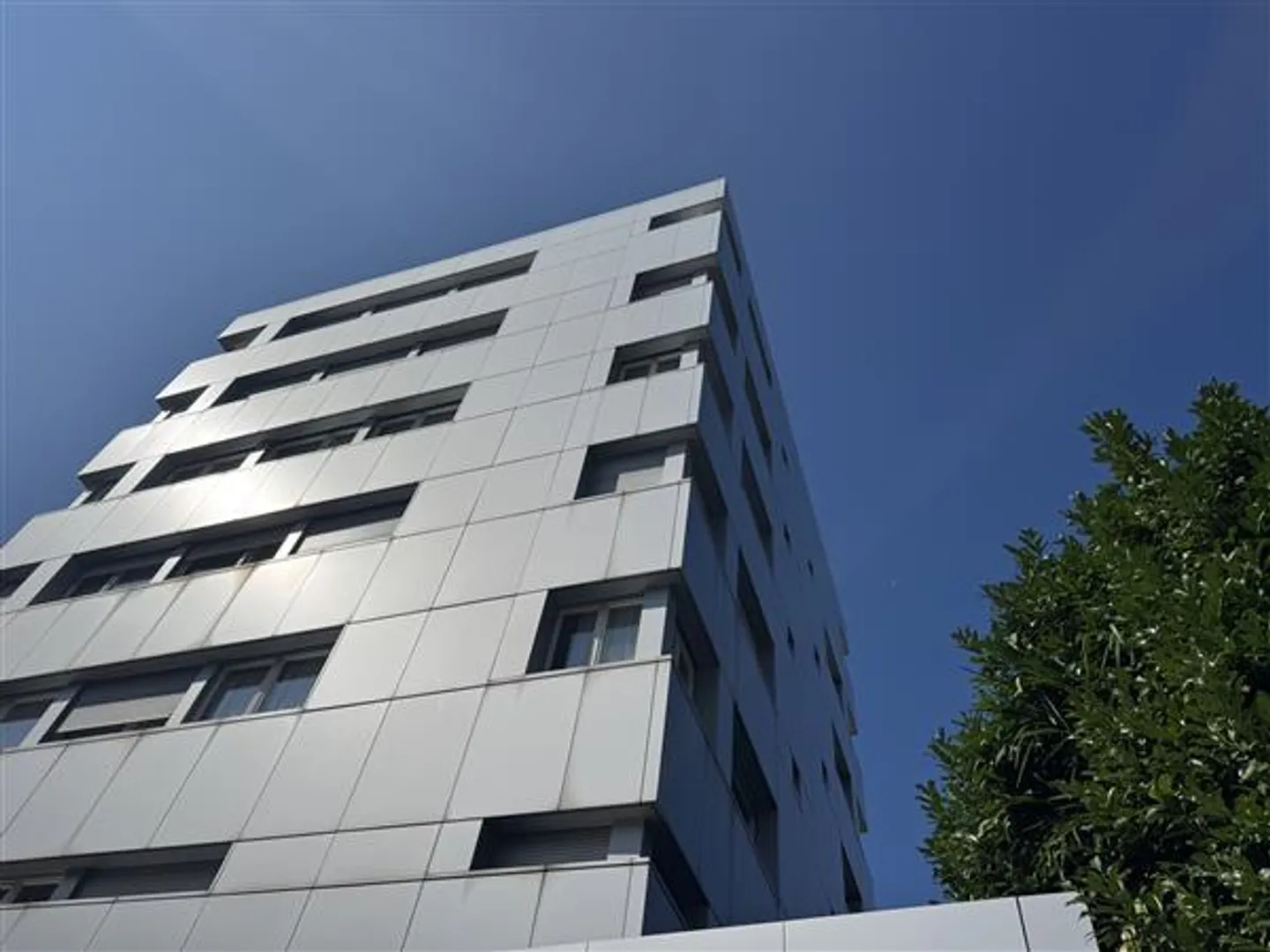 Lugano: Appartamento 3.5 locali - Foto 1 di 10