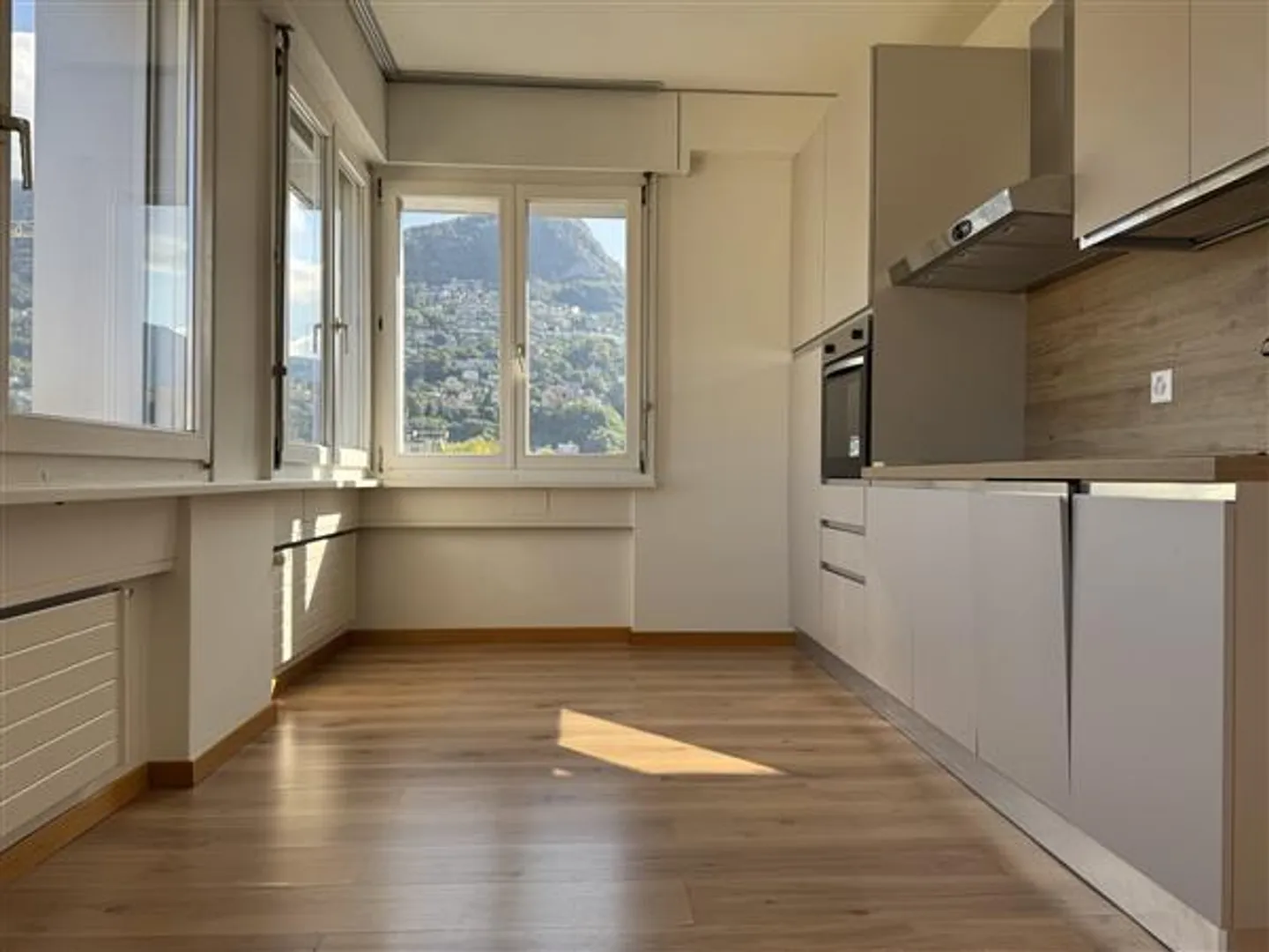 Lugano: Appartamento 3.5 locali - Foto 4 di 10