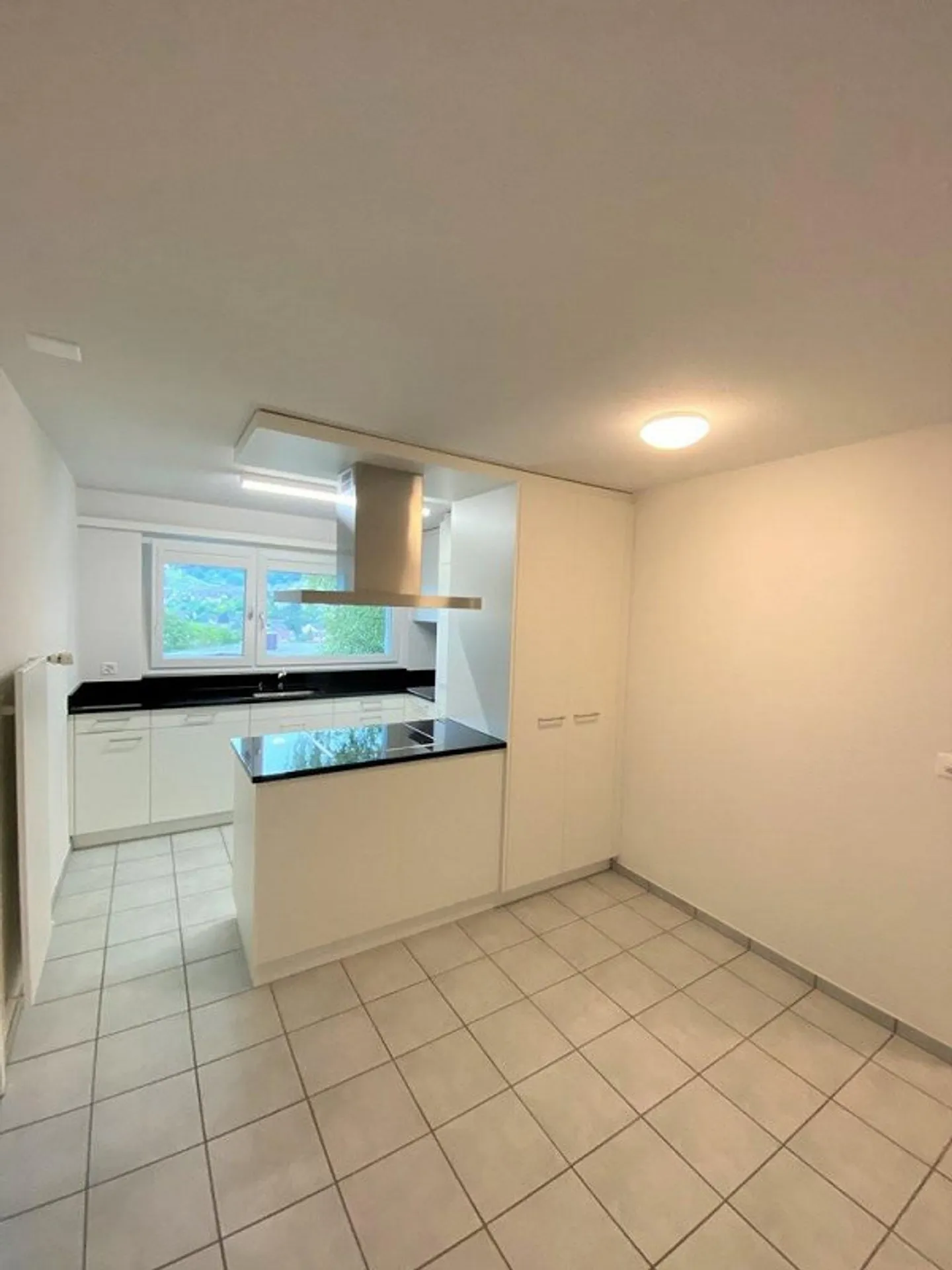 Appartement charmant dans un emplacement idyllique - Photo 5 sur 8