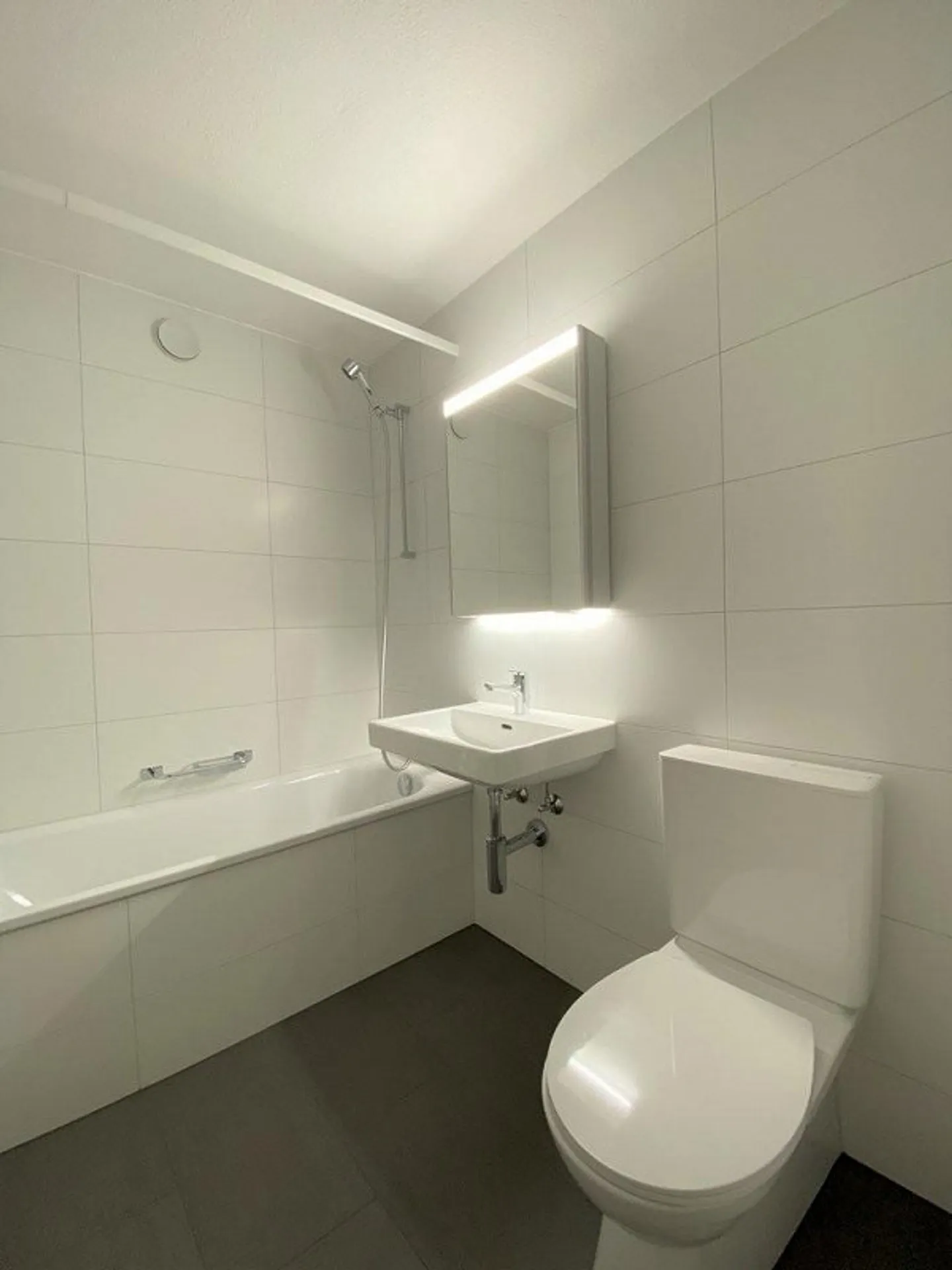 Appartement charmant dans un emplacement idyllique - Photo 6 sur 8