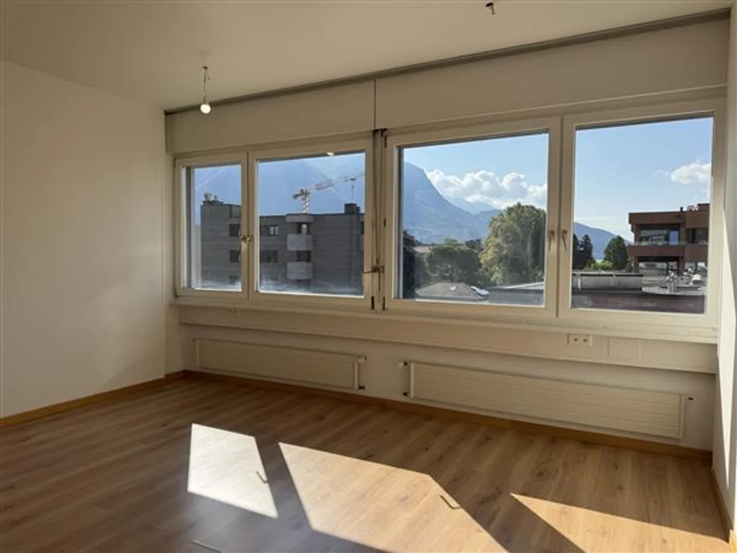 Lugano: Appartamento 3.5 locali - Foto 8 di 10