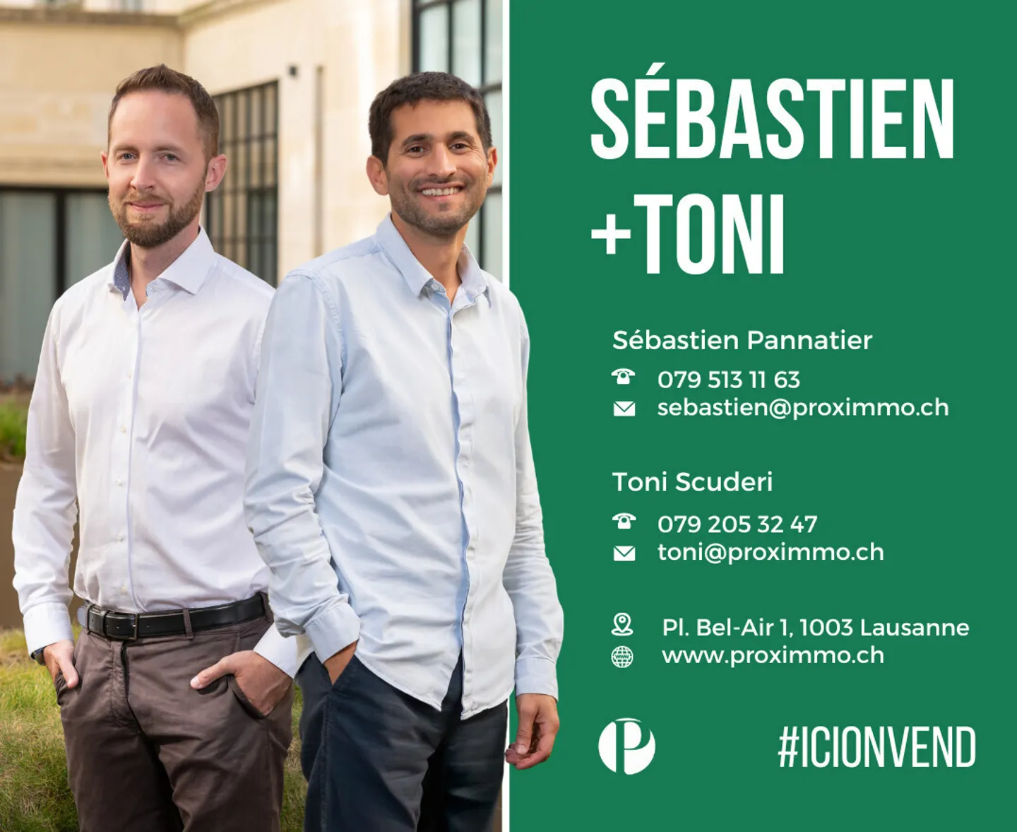 CHANTIER EN COURS ! GRAND DUPLEX AVEC JARDIN À DEUX PAS DES ÉCOLES ! - Photo 6 sur 6