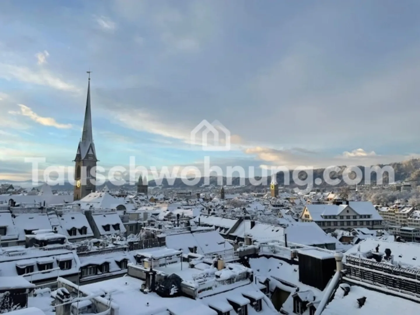 Appartement à louer - Photo 7 sur 7