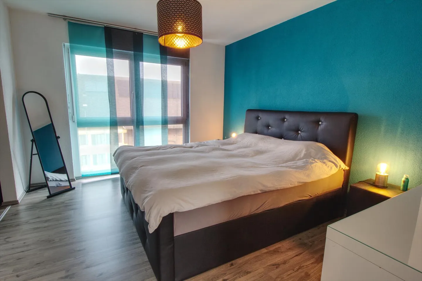 Chabrey - Magnificent Familienhaus - Foto 14 von 24