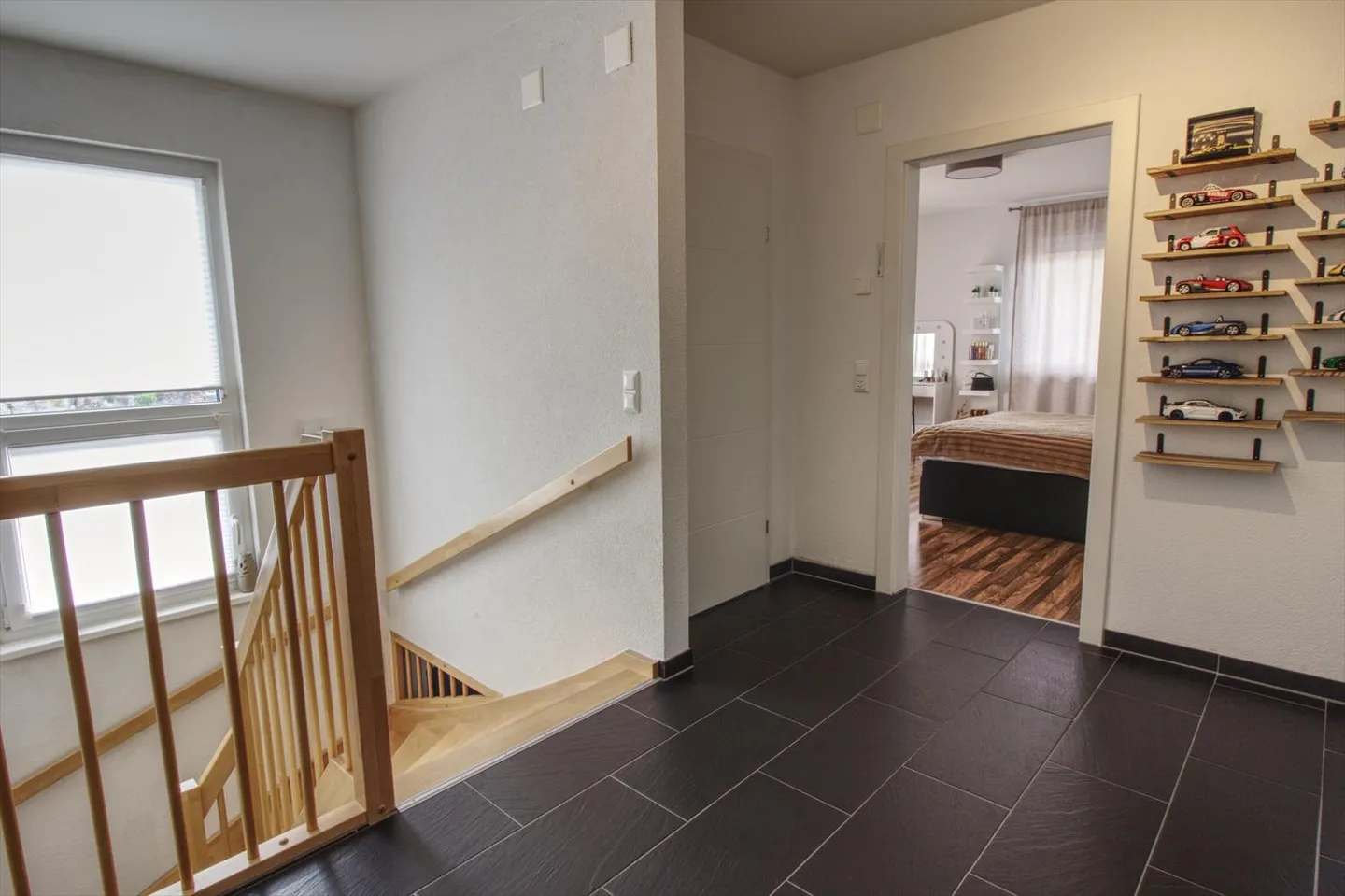 Chabrey - Magnificent Familienhaus - Foto 17 von 24