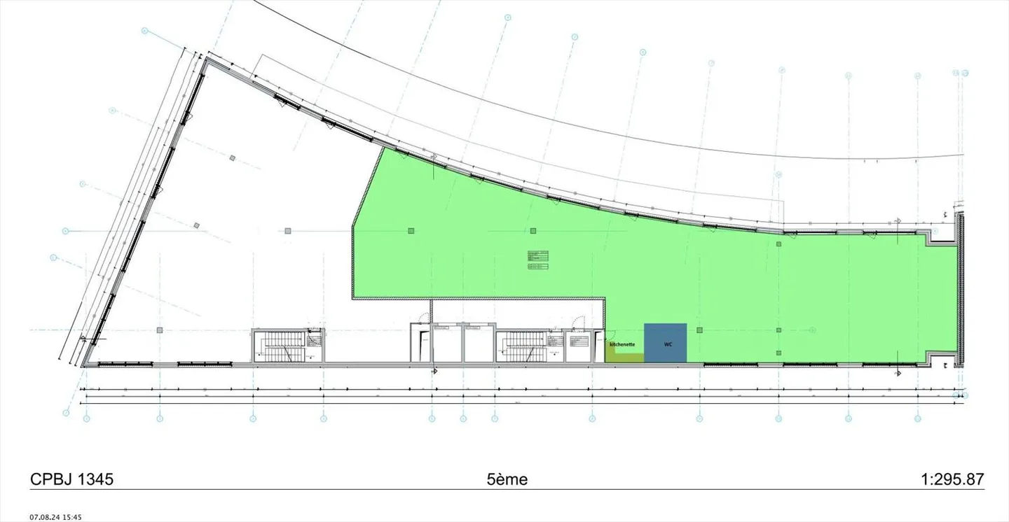 Industry - Photo 10 of 10