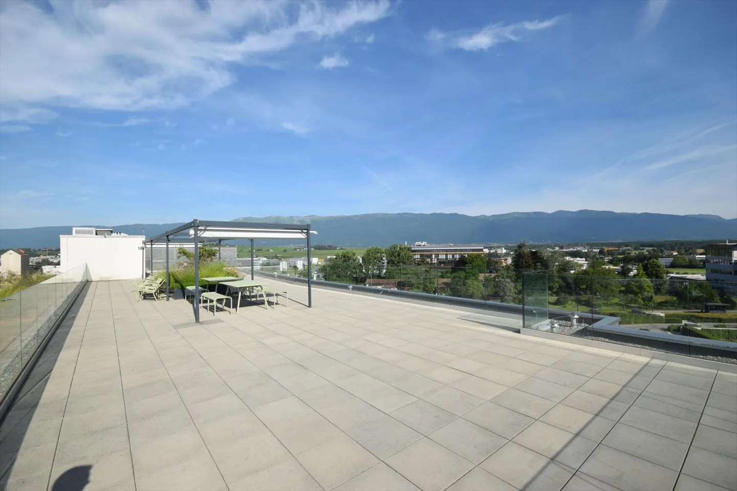 Industry - Photo 9 of 10