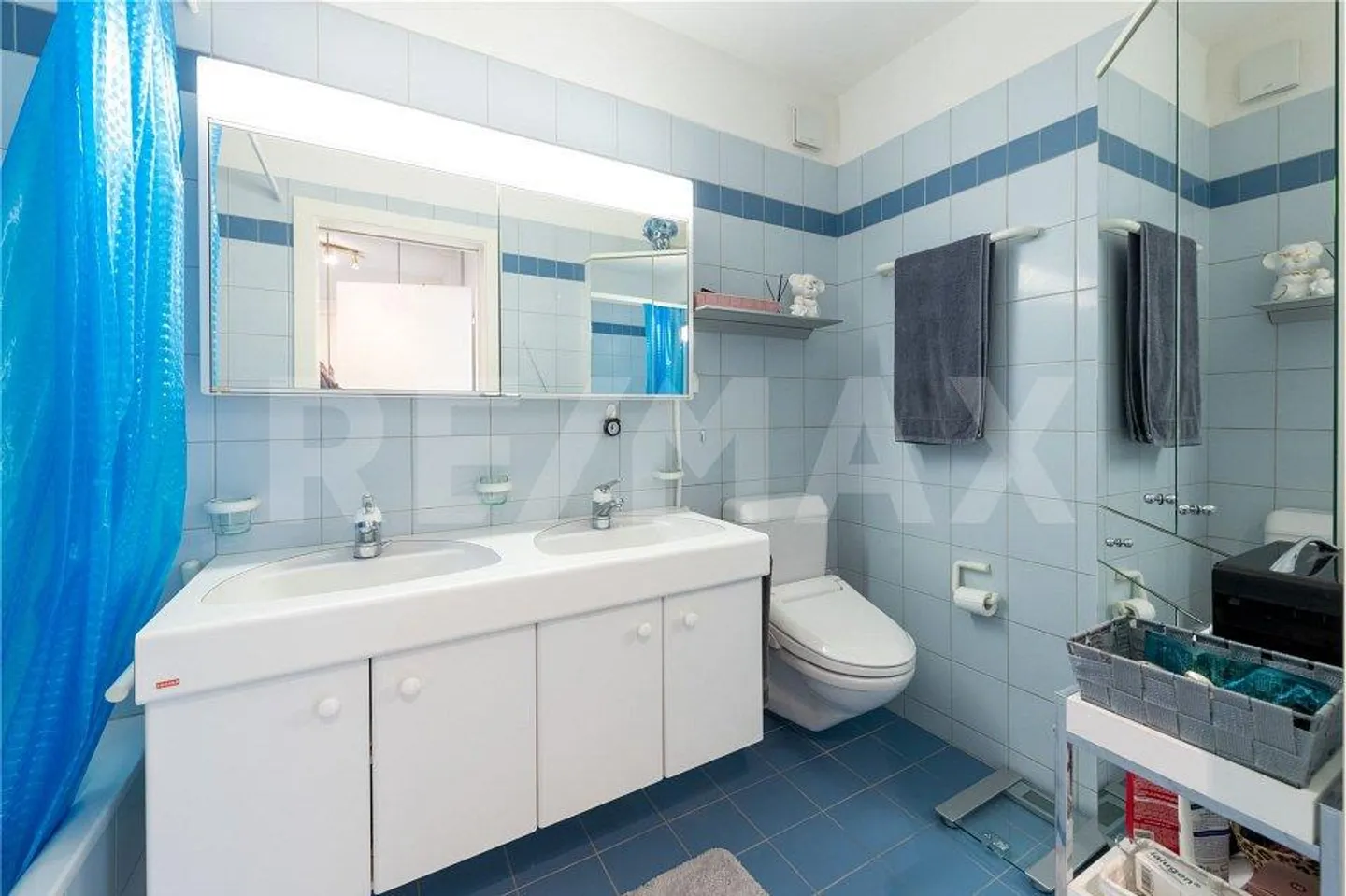 Wohnung mit Seeblick - Foto 9 von 13