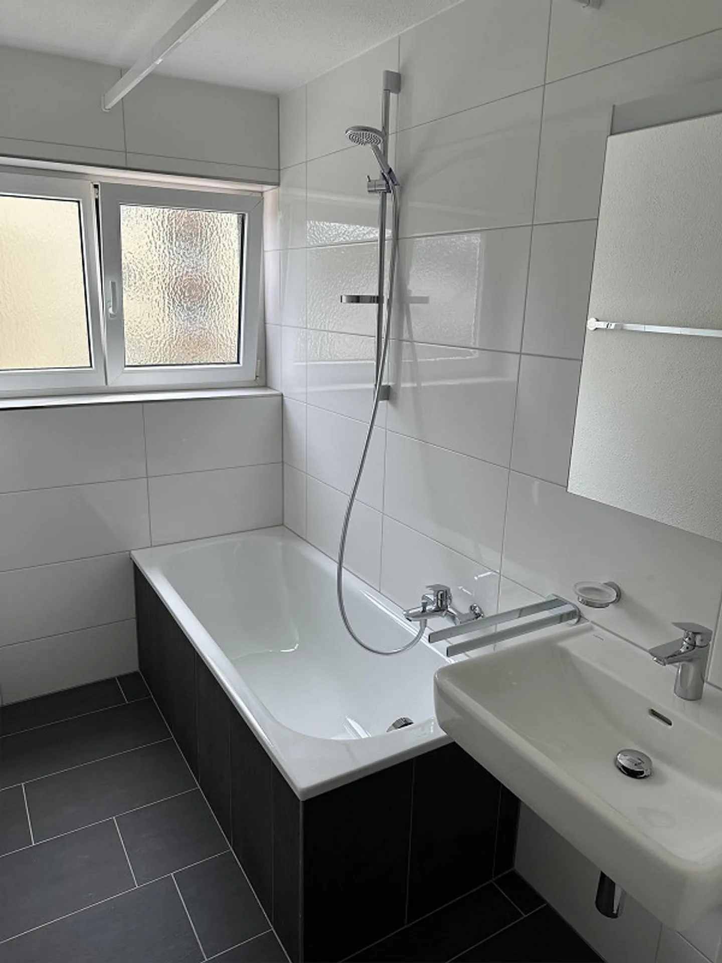 Appartamento 4.5 stanze - Foto 2 di 5