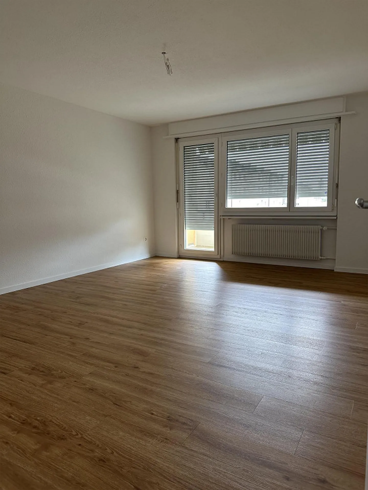 Appartamento 4.5 stanze - Foto 3 di 5