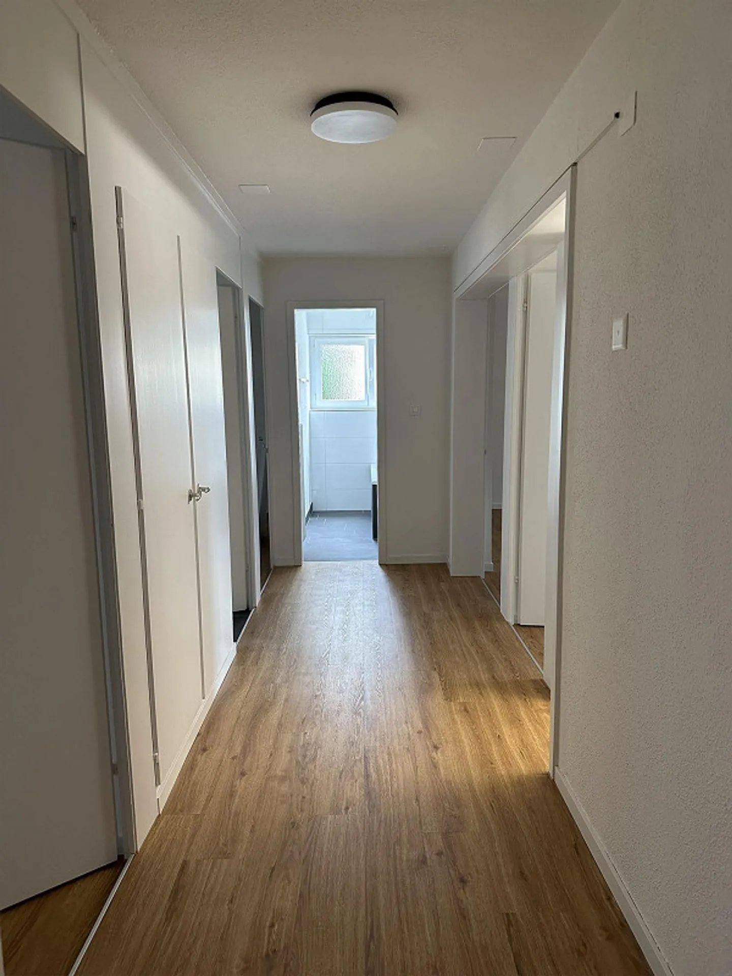 Appartamento 4.5 stanze - Foto 4 di 5