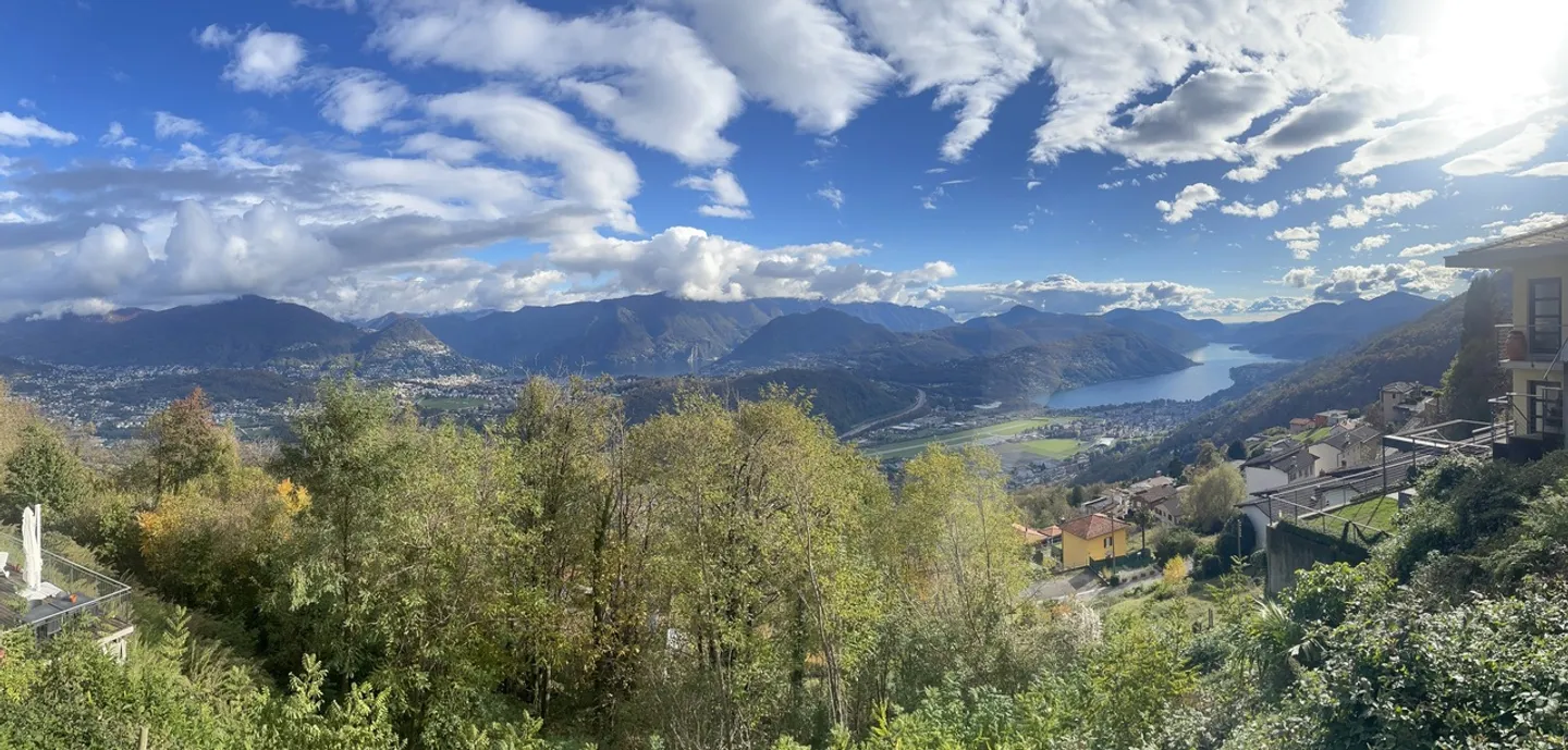 Constructible plot for sale - Photo 2 of 9