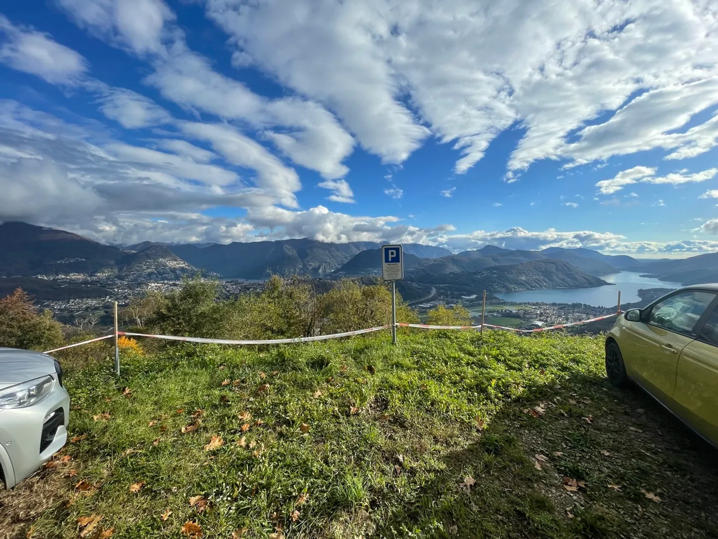 Constructible plot for sale - Photo 3 of 9