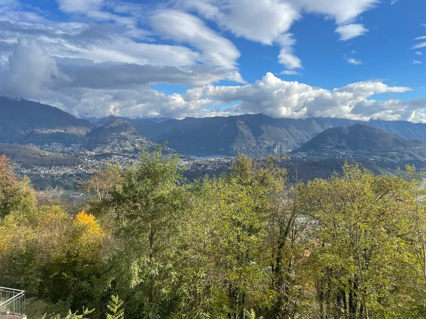 Constructible plot for sale - Photo 7 of 9