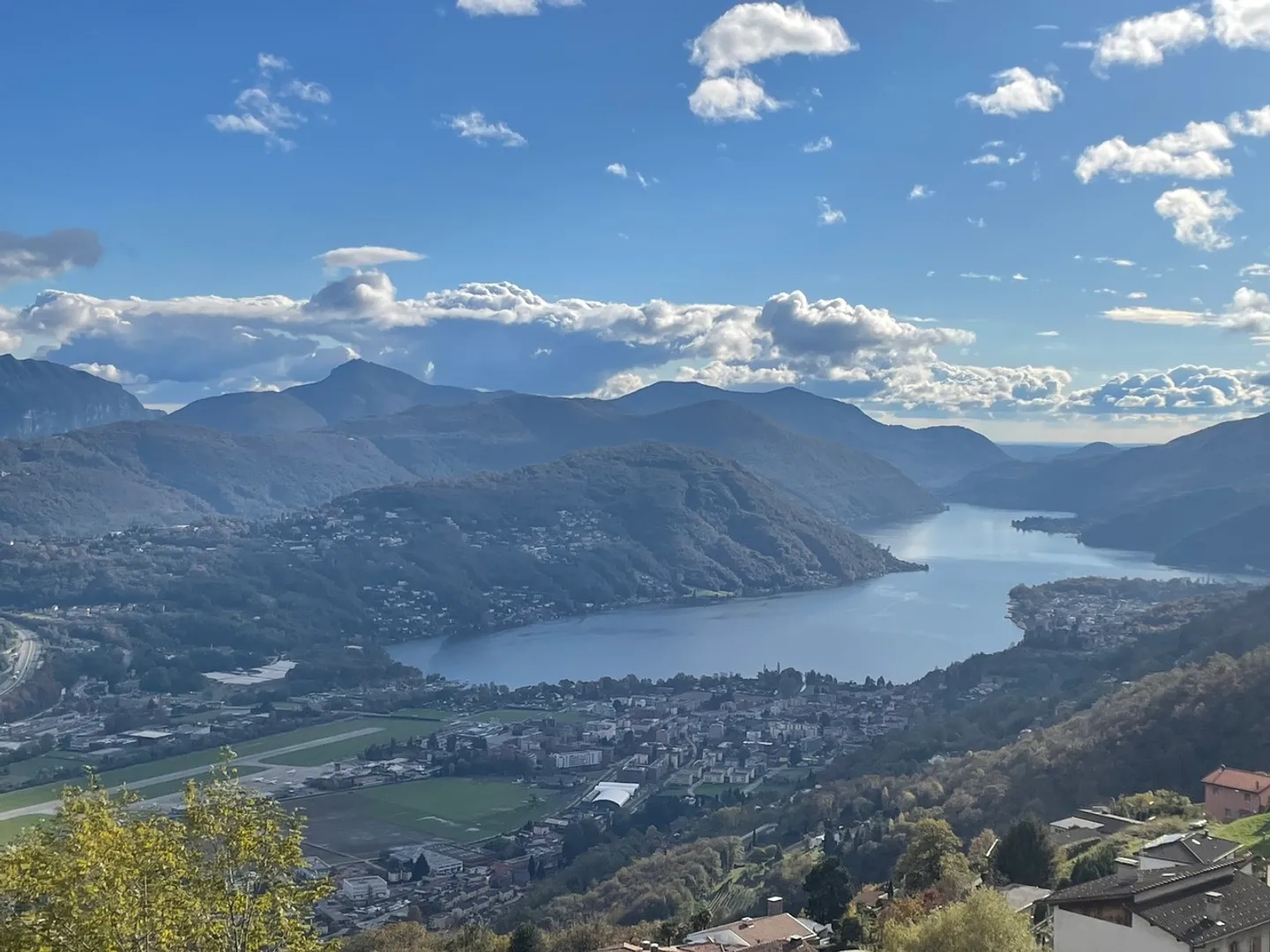 Constructible plot for sale - Photo 8 of 9