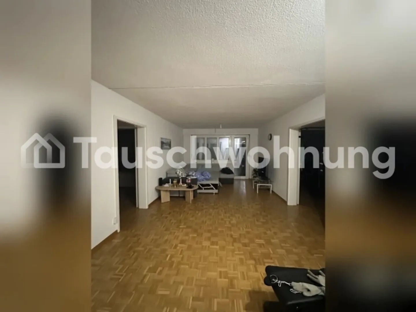 Scambio di ampio appartamento a Winterthur - Foto 1 di 1