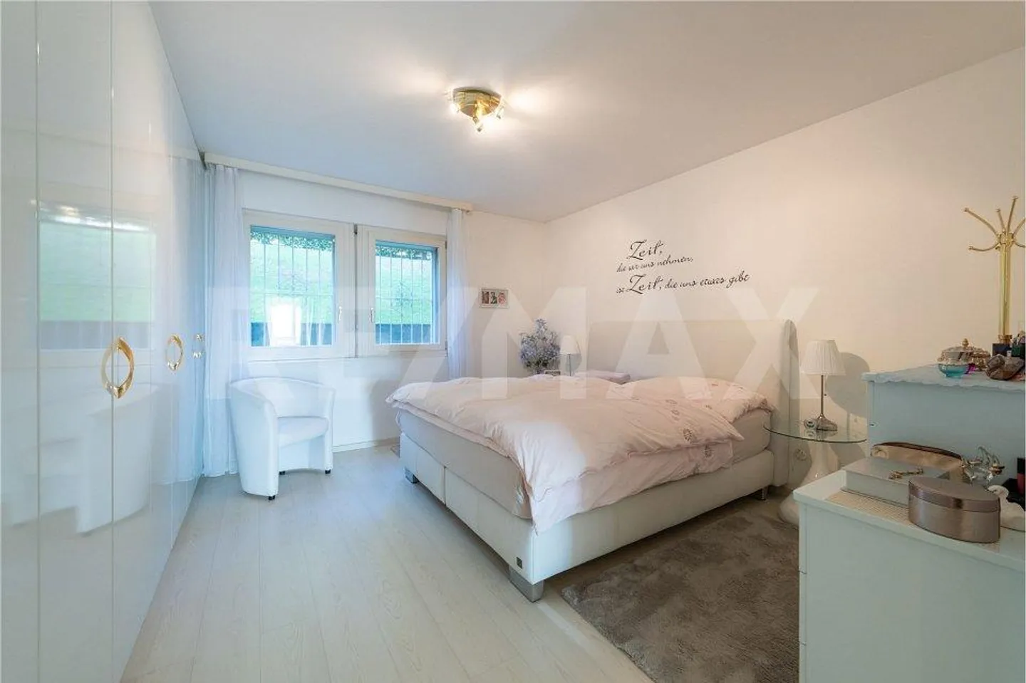 Wohnung mit Seeblick - Foto 10 von 13