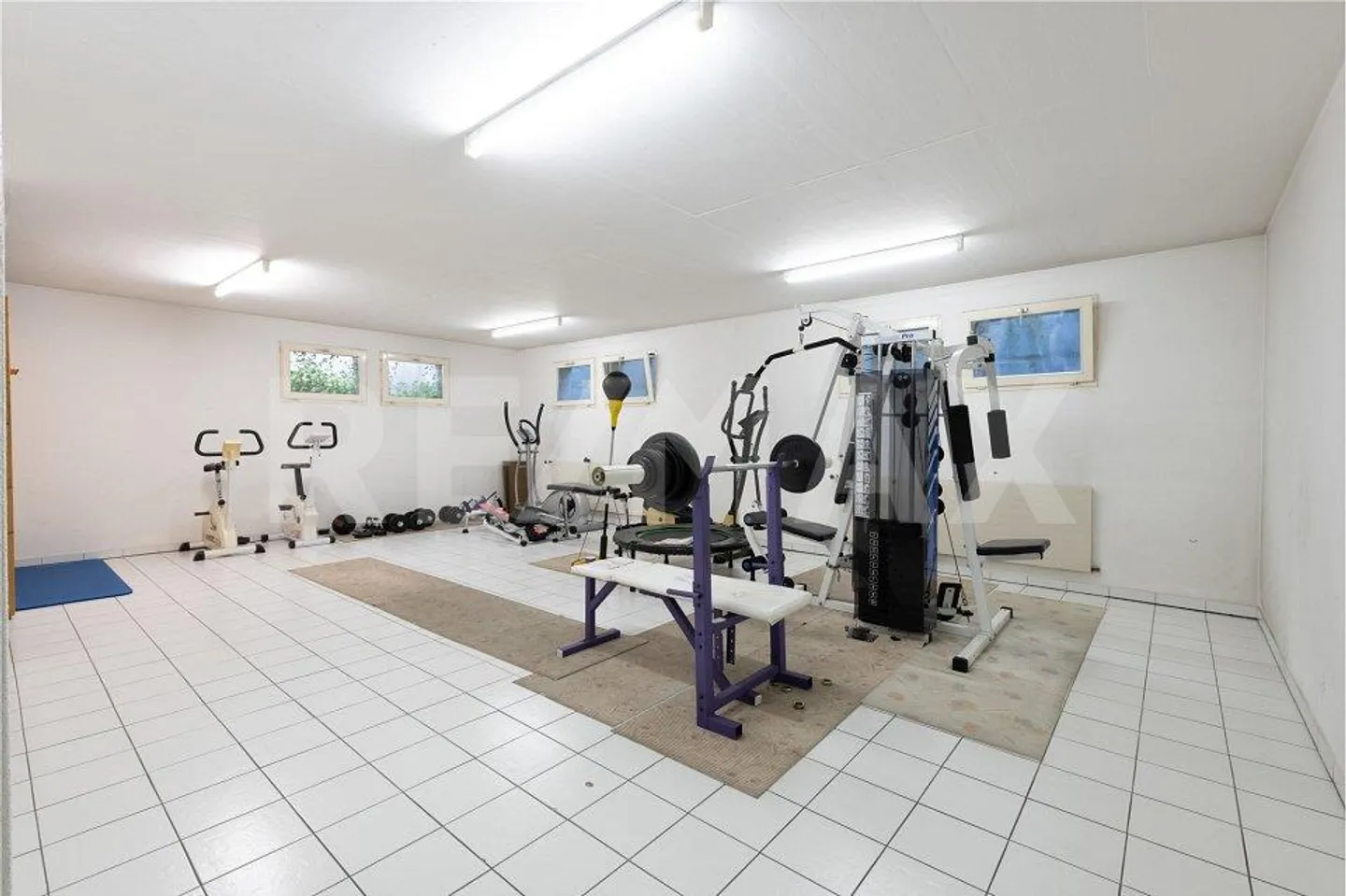 Wohnung mit Seeblick - Foto 13 von 13