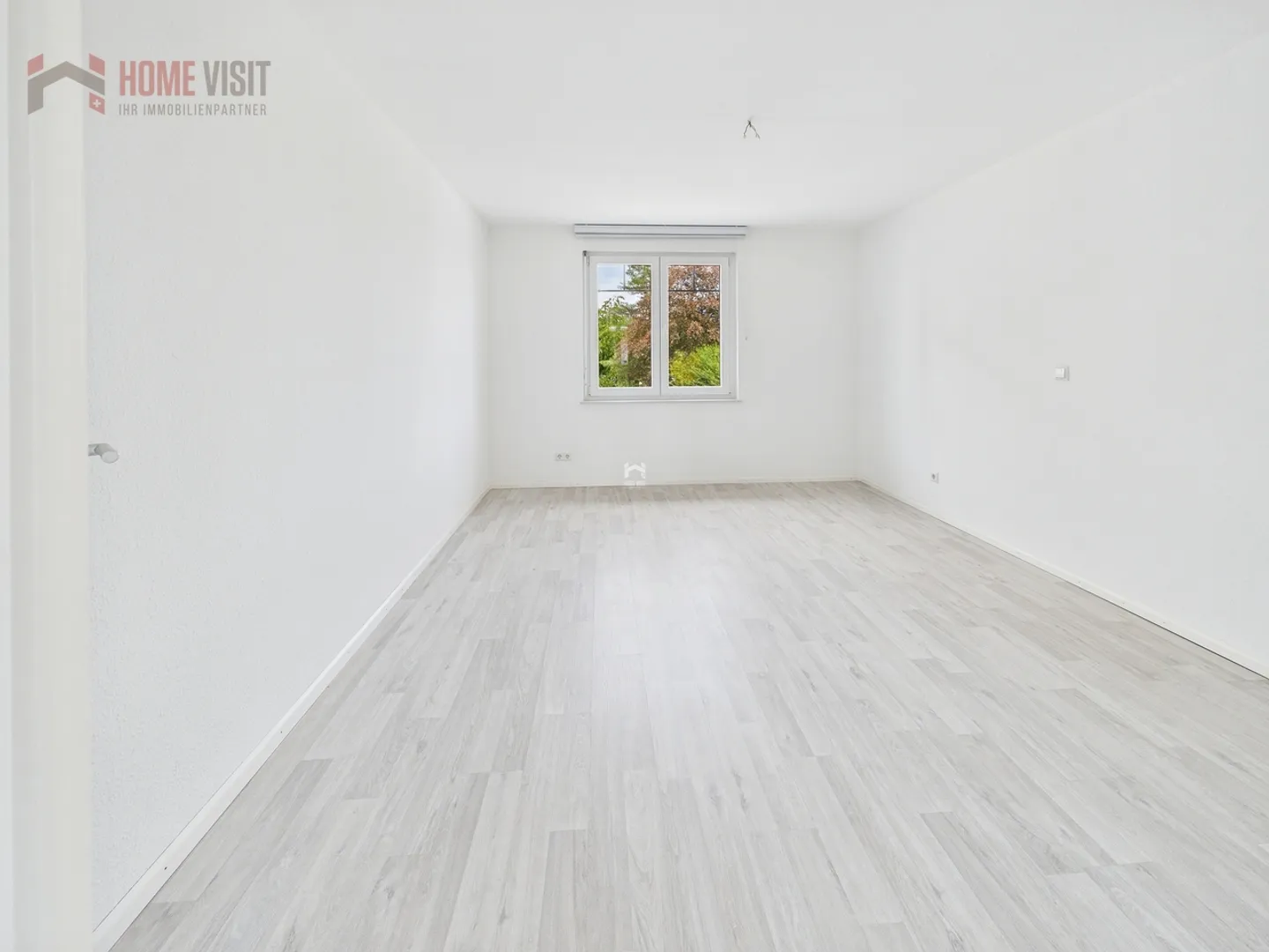Rheinfelden-Herten – Vivre directement à la frontière suisse - Photo 10 sur 23
