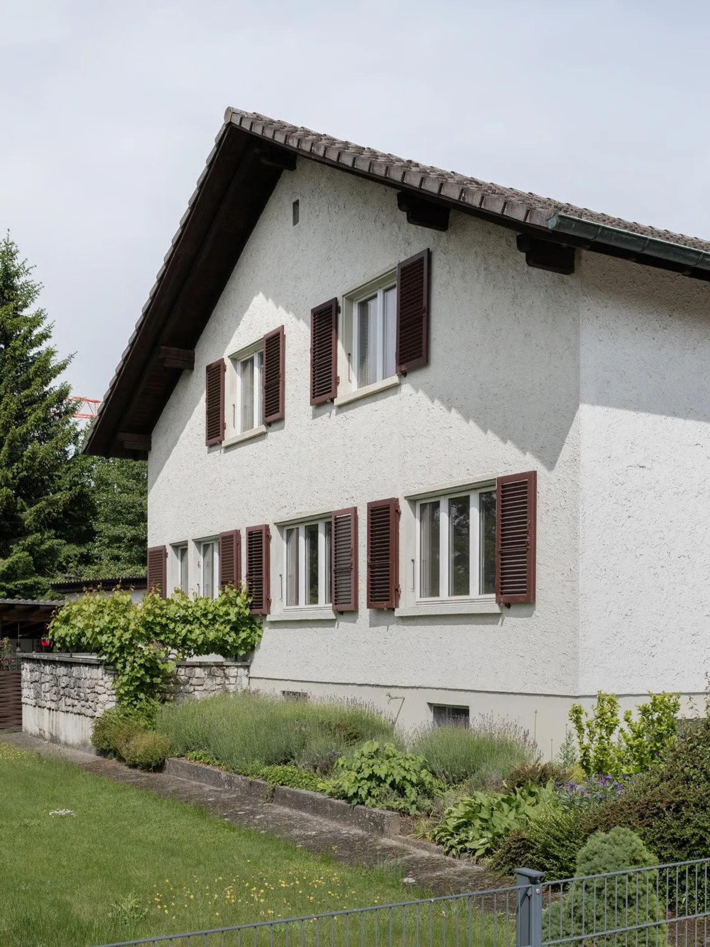 La tua casa vicino al ruscello - adatta alle famiglie e immersa nella natura - Foto 2 di 21