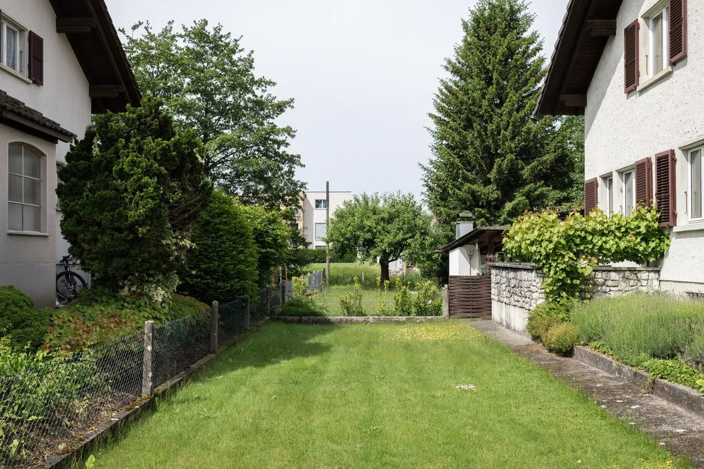 La tua casa vicino al ruscello - adatta alle famiglie e immersa nella natura - Foto 3 di 21