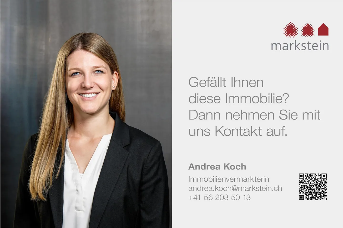 Moderne Wohnungen in Baden - Foto 9 von 9