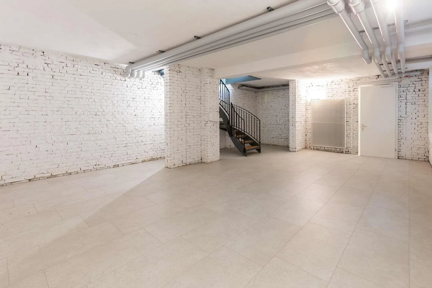 Your new location in the best area! - Photo 11 of 13