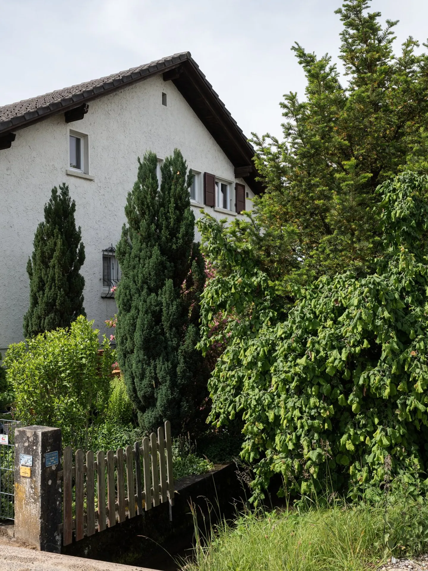 La tua casa vicino al ruscello - adatta alle famiglie e immersa nella natura - Foto 8 di 21