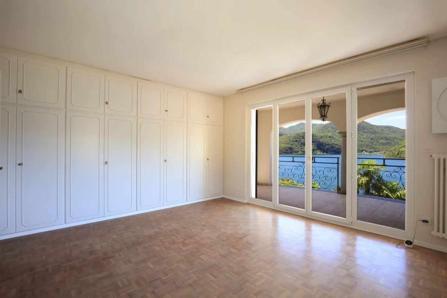 Villa Dolce Vita - Photo 21 of 24