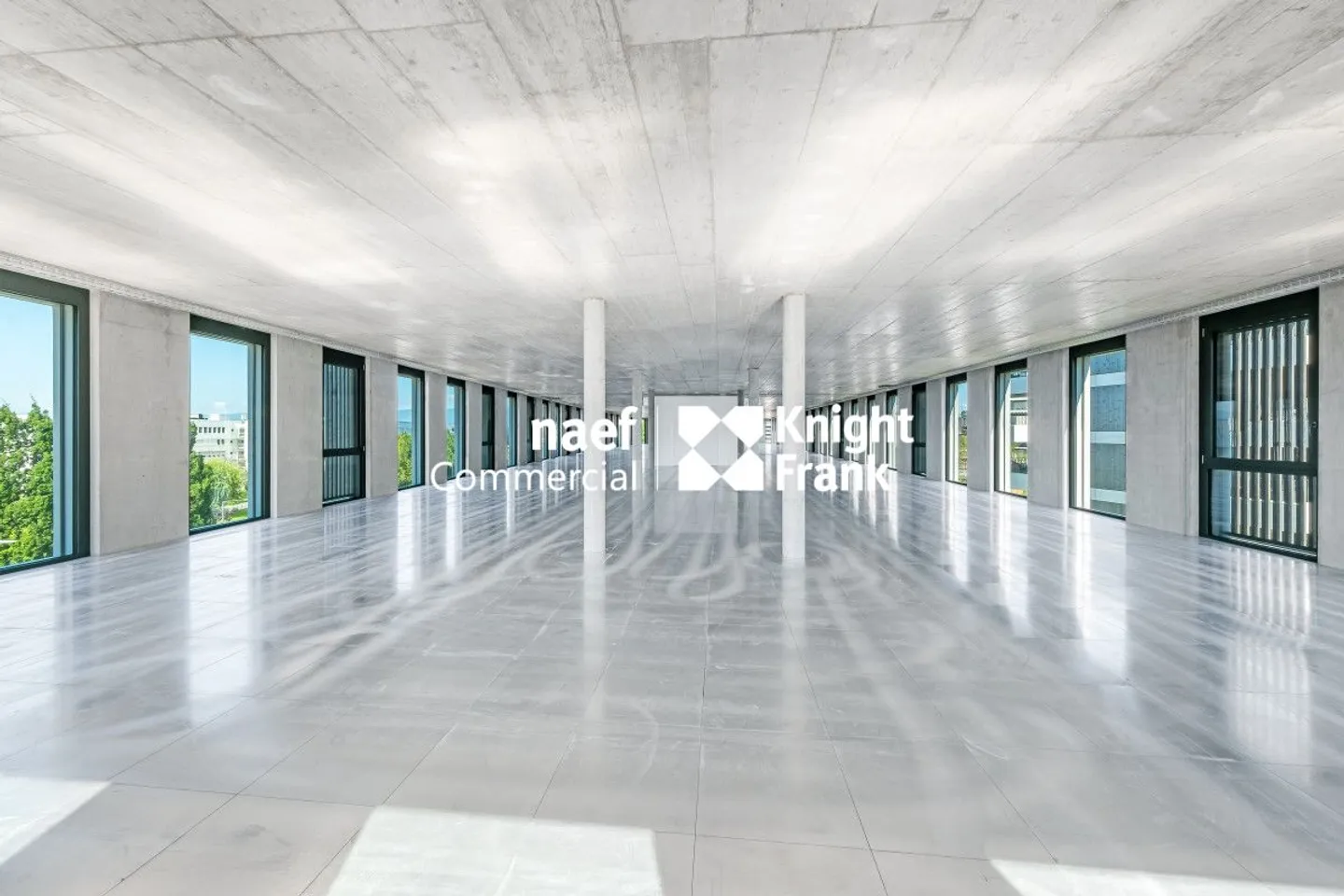 Bureau 1 pièce - Photo 5 sur 10