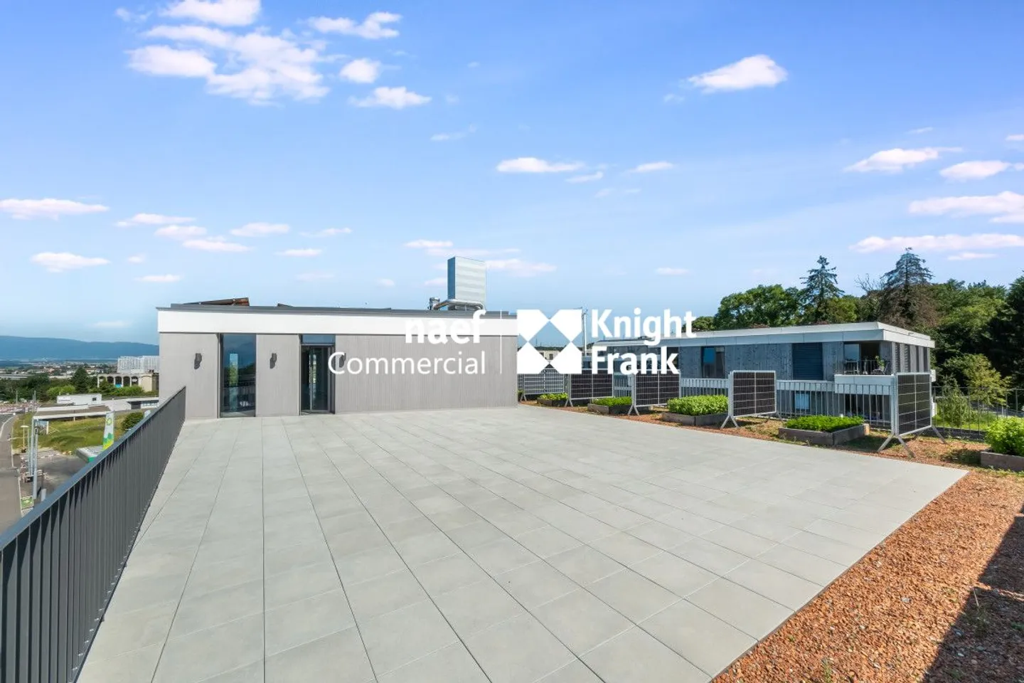 Bureau 1 pièce - Photo 7 sur 10