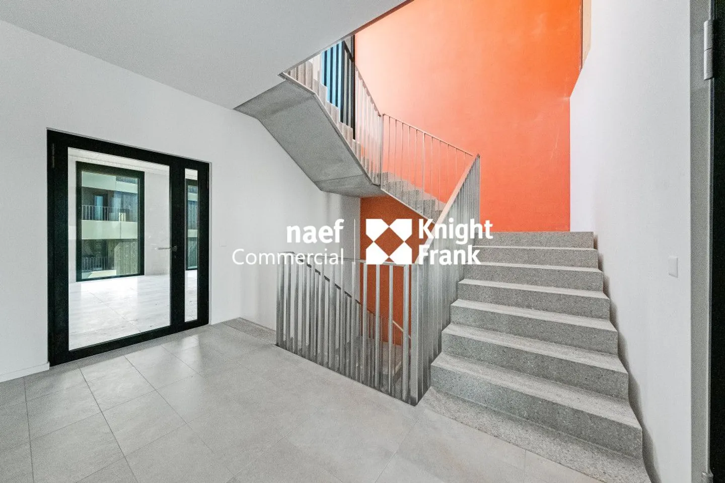 Bureau 1 pièce - Photo 9 sur 10